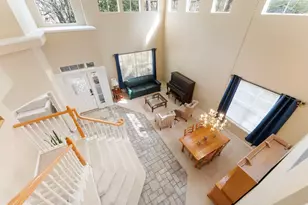 85 N Concord Forest Cir, The Woodlands, TX 77381 - Photo 20