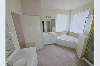 1410 Grand Haven Lane, Sugar Land, TX 77479 - Photo 10