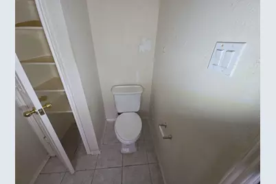 1410 Grand Haven Lane, Sugar Land, TX 77479 - Photo 18