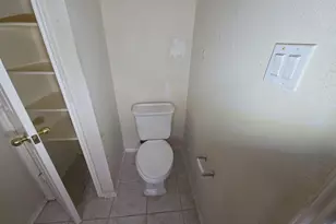 1410 Grand Haven Ln, Sugar Land, TX 77479 - Photo 18