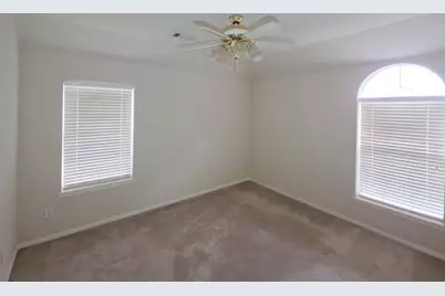 1410 Grand Haven Lane, Sugar Land, TX 77479 - Photo 26