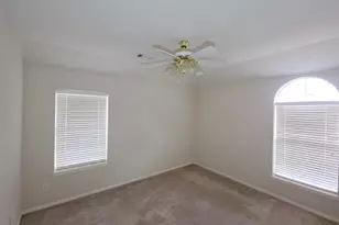 1410 Grand Haven Ln, Sugar Land, TX 77479 - Photo 26