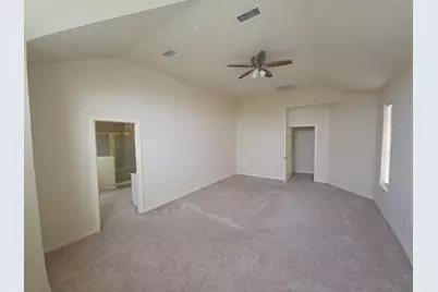 1410 Grand Haven Lane, Sugar Land, TX 77479 - Photo 8