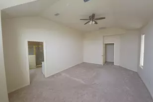 1410 Grand Haven Ln, Sugar Land, TX 77479 - Photo 8