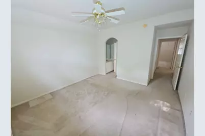 1410 Grand Haven Lane, Sugar Land, TX 77479 - Photo 16