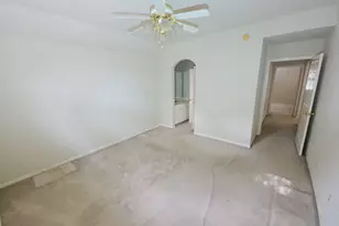 1410 Grand Haven Ln, Sugar Land, TX 77479 - Photo 16