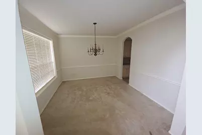 1410 Grand Haven Lane, Sugar Land, TX 77479 - Photo 2
