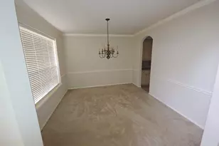 1410 Grand Haven Ln, Sugar Land, TX 77479 - Photo 2