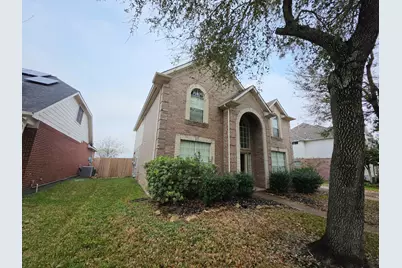1410 Grand Haven Lane, Sugar Land, TX 77479 - Photo 32