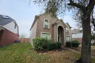 1410 Grand Haven Ln, Sugar Land, TX 77479 - Photo 32