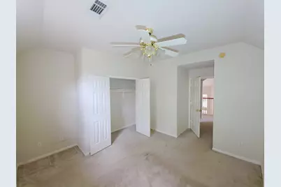 1410 Grand Haven Lane, Sugar Land, TX 77479 - Photo 30