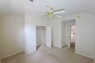 1410 Grand Haven Ln, Sugar Land, TX 77479 - Photo 30