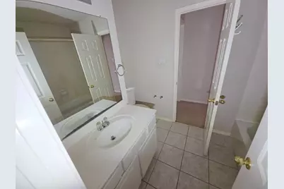 1410 Grand Haven Lane, Sugar Land, TX 77479 - Photo 28