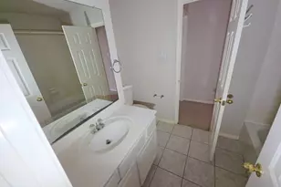 1410 Grand Haven Ln, Sugar Land, TX 77479 - Photo 28