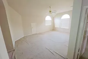 1410 Grand Haven Ln, Sugar Land, TX 77479 - Photo 24