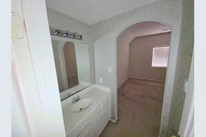 1410 Grand Haven Lane, Sugar Land, TX 77479 - Photo 20