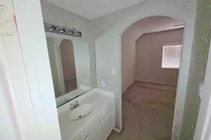 1410 Grand Haven Ln, Sugar Land, TX 77479 - Photo 20