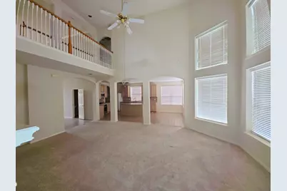 1410 Grand Haven Lane, Sugar Land, TX 77479 - Photo 12