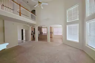 1410 Grand Haven Ln, Sugar Land, TX 77479 - Photo 12