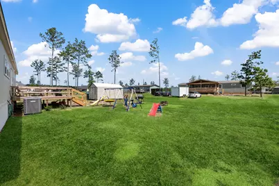 18361 Valletta Drive, Conroe, TX 77306 - Photo 22