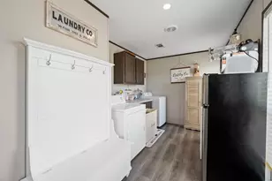 18361 Valletta Dr, Conroe, TX 77306 - Photo 20