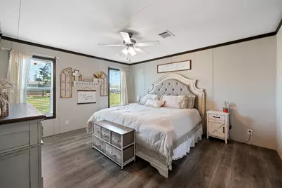 18361 Valletta Drive, Conroe, TX 77306 - Photo 4