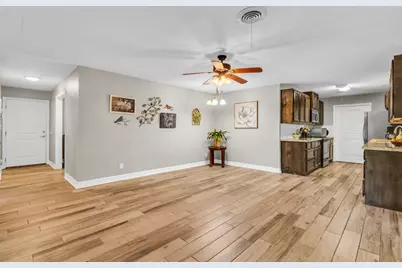 7665 June Street, Orange, TX 77632 - Photo 8
