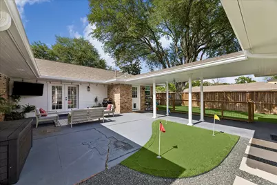2203 Lamonte Lane, Houston, TX 77018 - Photo 20