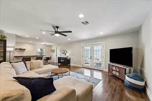 2203 Lamonte Ln, Houston, TX 77018 - Photo 4