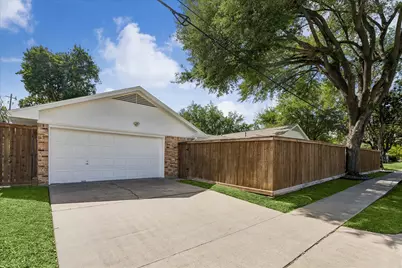 2203 Lamonte Lane, Houston, TX 77018 - Photo 24