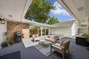 2203 Lamonte Ln, Houston, TX 77018 - Photo 18