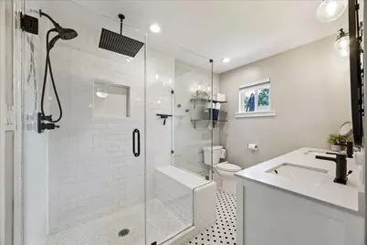 2203 Lamonte Lane, Houston, TX 77018 - Photo 14