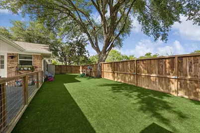 2203 Lamonte Lane, Houston, TX 77018 - Photo 22