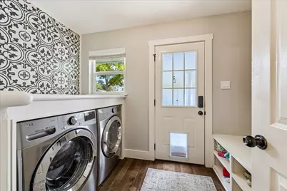 2203 Lamonte Lane, Houston, TX 77018 - Photo 16