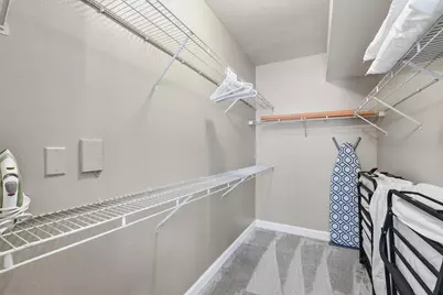 7000 Seawall Boulevard #412, Galveston, TX 77551 - Photo 8