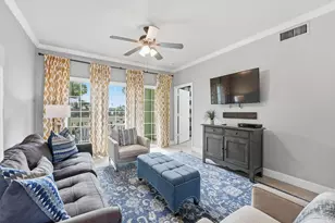 7000 Seawall Blvd, Galveston, TX 77551 - Photo 4