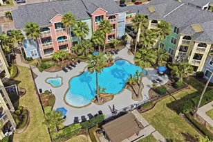 7000 Seawall Blvd, Galveston, TX 77551 - Photo 18