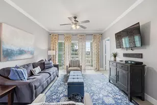 7000 Seawall Blvd, Galveston, TX 77551 - Photo 2