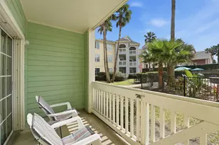 7000 Seawall Blvd, Galveston, TX 77551 - Photo 14
