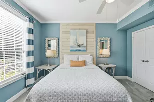 7000 Seawall Blvd, Galveston, TX 77551 - Photo 6