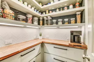 2430 Barclay Lake Ln, Spring, TX 77388 - Photo 14