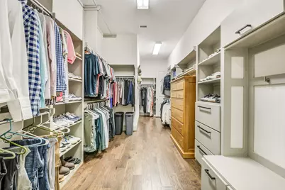 2430 Barclay Lake Lane, Spring, TX 77388 - Photo 38