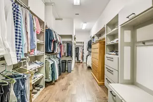 2430 Barclay Lake Ln, Spring, TX 77388 - Photo 38