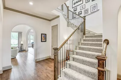 2430 Barclay Lake Lane, Spring, TX 77388 - Photo 22