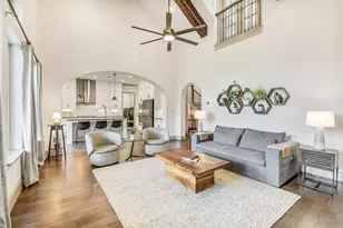 2430 Barclay Lake Ln, Spring, TX 77388 - Photo 10