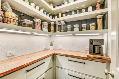 2430 Barclay Lake Lane, Spring, TX 77388 - Photo 12