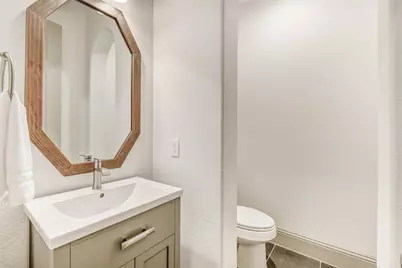 2430 Barclay Lake Lane, Spring, TX 77388 - Photo 22