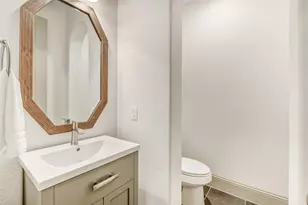 2430 Barclay Lake Ln, Spring, TX 77388 - Photo 22