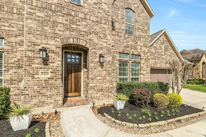 2430 Barclay Lake Lane, Spring, TX 77388 - Photo 8