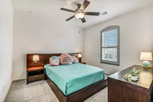 2430 Barclay Lake Ln, Spring, TX 77388 - Photo 28